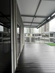 Mon Jervois (D10), Condominium #455607581